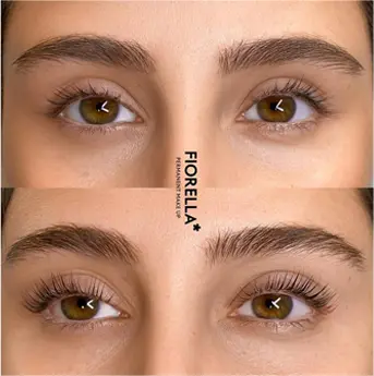 Microblading Testimonial 1