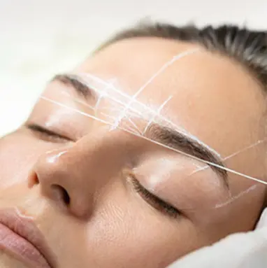 Microblading Testimonial 4
